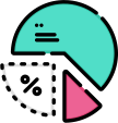 Core Values icon