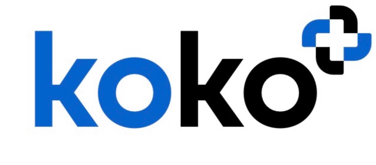 Koko
